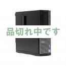 【中古】DELL OPTIPLEX 790 SFF Corei7  (XP Pro搭載)