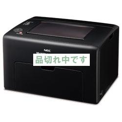 【新品】A4カラーレーザープリンタ MultiWriter 5600C PR-L5600CU