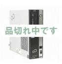 【中古】富士通 ESPRIMO D581 Corei3 メモリ2GB  (XP Pro搭載)