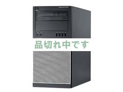 【中古】DELL  7010 MT Core i5 (XP Pro搭載)