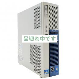 【中古】 NEC メイト MK27 Corei5  (XP Pro搭載)