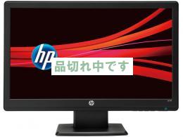 【新品】HP LV1911  [18.5インチ]　